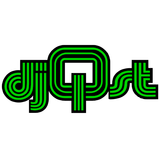 ARMONIC MIX DEMO 1 djQst
