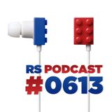 RadioSpin Podcast #06.13