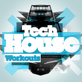 Zon3X (2013 TECH HOUSE PROMOTION MIX) www.fb.com/zon3xofficial
