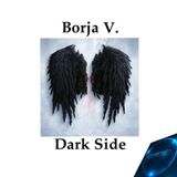 Borja V. - Dark Side