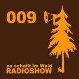 ESIW009 mixed by Marcus Schmidt vs Double C.