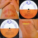 Tighten Up Vol 2 Trojan