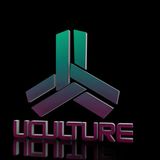 Uculture Session-Unblok Pres. Massive Sessions (23/01/2014)