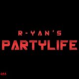 PARTY LIFE 55