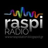 ΜΑΓΔΑ - ΣΤΑΘΗΣ 27-4