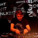 Let it Roll Festival - 02 - Neonlight (C2D, Lifted Music) @ Day2, Military Area Benešov (02.08.2013)