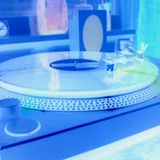 chinch - electromix (2009)