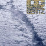 86Beatz @ Radio.audiomastering.lt (Live Record Jungle 2012.01.26)