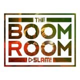 090 - The Boom Room - Yade