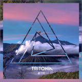 Tritonia 119