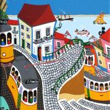 INDIEpendência Sonora # 212 (Musica Portuguesa # 29)