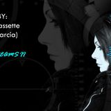 Mixed by FERNAN GARCIA (TRANCE MIXSET) - Summer Dreams 2013 vol.2