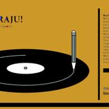 PISCI BIRAJU! Lista br. 5 od 19. decembra 2015. godine