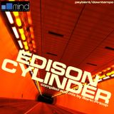 V.A. - Edison Cylinder