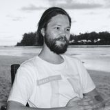 Galapagoose – A Mix for The Thousands