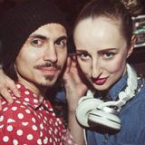 Double Trouble at Planeta.Fm 31.05.2013
