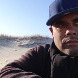 June Lopez Live Set at Logical Party