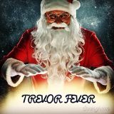 Trevor Fever & Gasken Stunner. @Innacityfm.com 16/12/12