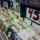 45 mins of Funk