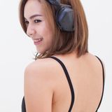 RedOrly - Commercial EDM Mix - Apr 19, 2014