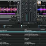 The Way Forward - Mix 2 - Elliot Carter's Soulful Funky Gospel House Mix