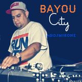 Moombahton Mix