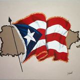 ESTA MEZCLA ES DEDICADA A TODOS LOS BORICUAS DE PARTE DE SU SERVIDOR "EL SALSERO MAYOR" DJ WALTER B