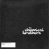 The Chemical Brothers Anti Nazi Mix