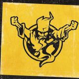 #CL1 - Thunderdome Radio - 07 januari 2009
