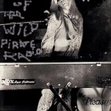 Call of the Wild Pirate Radio episode 9