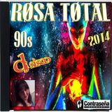 ROSA TOTAL