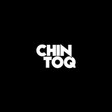 CHINTOQ GALABAL VEK 2014