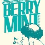 BERRY MINT MIX 05 -Female Rappers Mix-