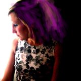 Lucy Vega DJ - 'This is Our House'