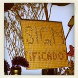 sign(ificado)