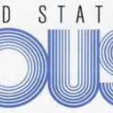 United States Of House by Falko Niestolik ( ADE 2015 Edition - Oct 2015 )
