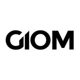Giom's Advokkat Podcast - November 2012