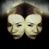 CRUX mix 3 by Noctvn