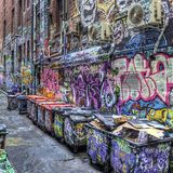 SCRATCH @ LAMP June 2014 Mix