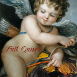 Full Quiver (A Very Late Valentines Sequel)