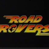Disk0Kidz Road Rovers Mix-Tape