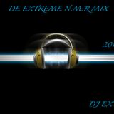 De Extreme M.N.R Mix
