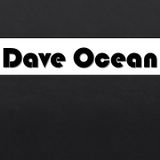 Dave Ocean @ Dark Suite 09 01 Venice ( Italy )