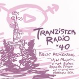 tr.40