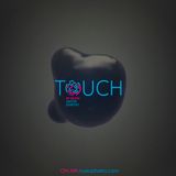 Anton Karpoff - Touch By Music #182 (April 2016)