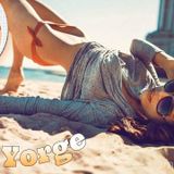 Van Yorge - Best Music Vibes (July 2015)