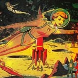 KALX 12-01-13