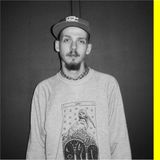 Creative Radio - в гостях Владимир Щеблыкин (ahhmusic.ru) 09.12.2013