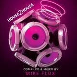 house2house 2015