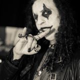 Mixtape Crazy Nights Rock N' Roll Party Premiere - 22-02 (recorded live)